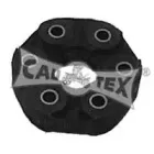 cautex-200439