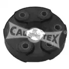 cautex-200823
