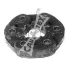 cautex-480522
