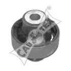 cautex-011435