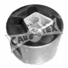 cautex-030903