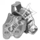 cautex-011082