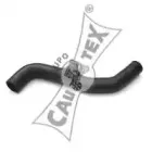 cautex-086011