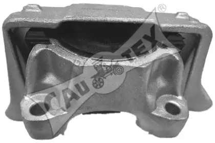 cautex-081264