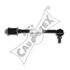 cautex-080215