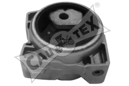 cautex-181074