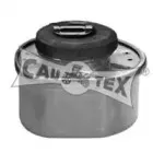 cautex-460159