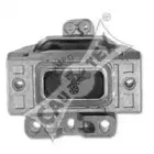 cautex-460937