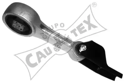 cautex-462469