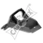 cautex-020481