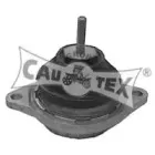 cautex-460438