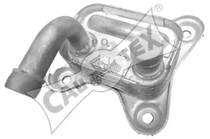cautex-081268
