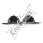 cautex-460440