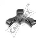 cautex-460445