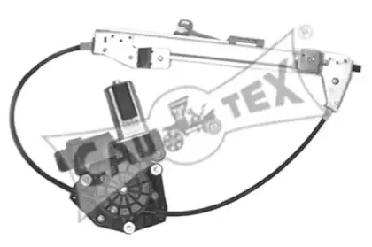 cautex-017455
