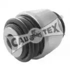 cautex-030888