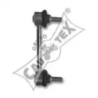 cautex-080220