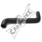 cautex-466059