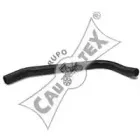cautex-466096