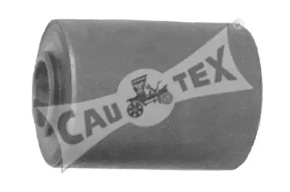 cautex-080227