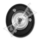 cautex-080231