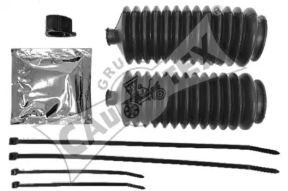 cautex-020360