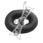 cautex-080598