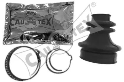 cautex-080700
