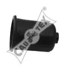 cautex-030268
