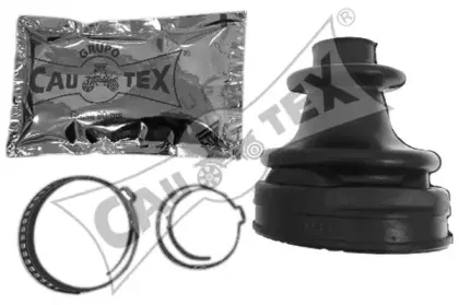 cautex-080710