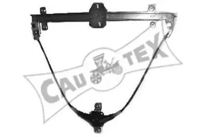 cautex-467267