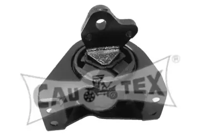 cautex-081093