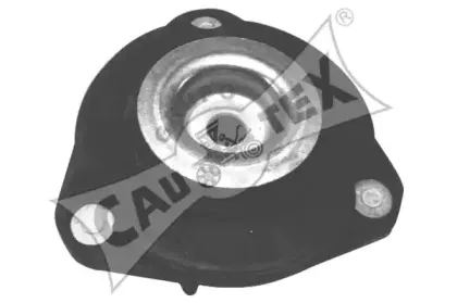 cautex-081219