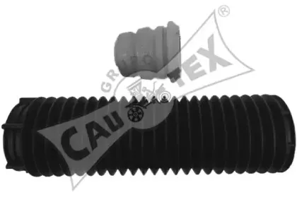 cautex-081236