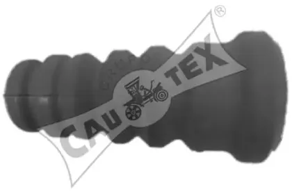 cautex-081243