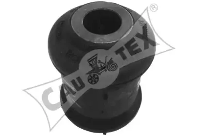 cautex-081245