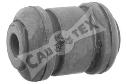 cautex-081249
