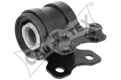 cautex-081251
