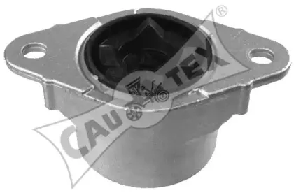cautex-081261
