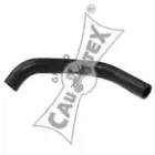 cautex-086024