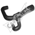 cautex-086044