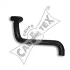 cautex-086411
