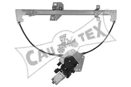 cautex-087007