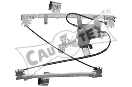 cautex-087110