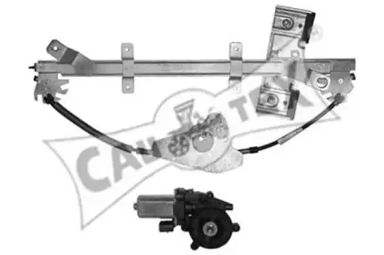 cautex-087115
