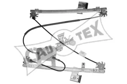 cautex-087138