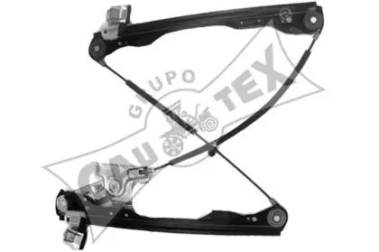 cautex-087198