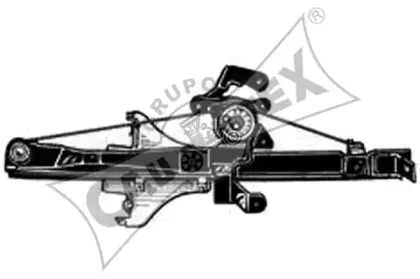 cautex-087199
