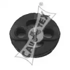cautex-160044