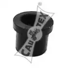 cautex-170016